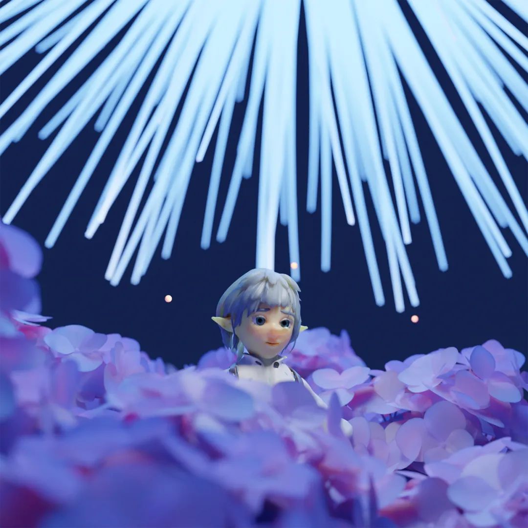 2022 JIAձ<a href=http://www.omaite.com/sheji/chahua/ target=_blank class=infotextkey>宋</a>󪄫@Ʒ