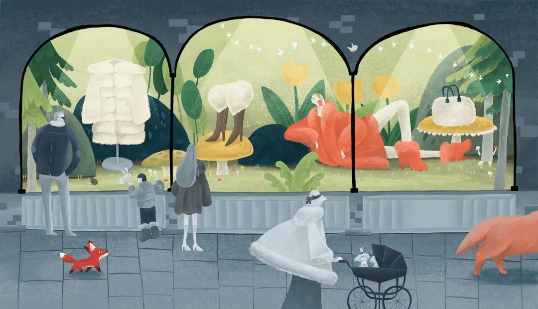 2022 JIAձ<a href=http://www.omaite.com/sheji/chahua/ target=_blank class=infotextkey>宋</a>󪄫@Ʒ