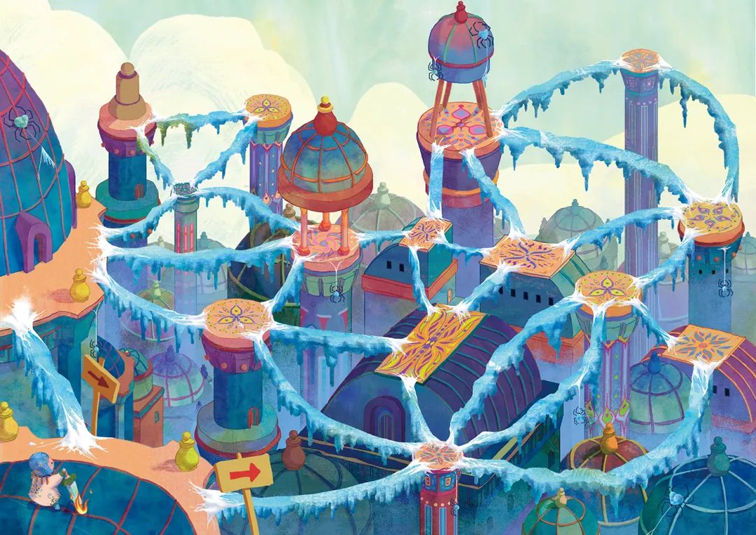 2022 JIAձ<a href=http://www.omaite.com/sheji/chahua/ target=_blank class=infotextkey>宋</a>󪄫@Ʒ