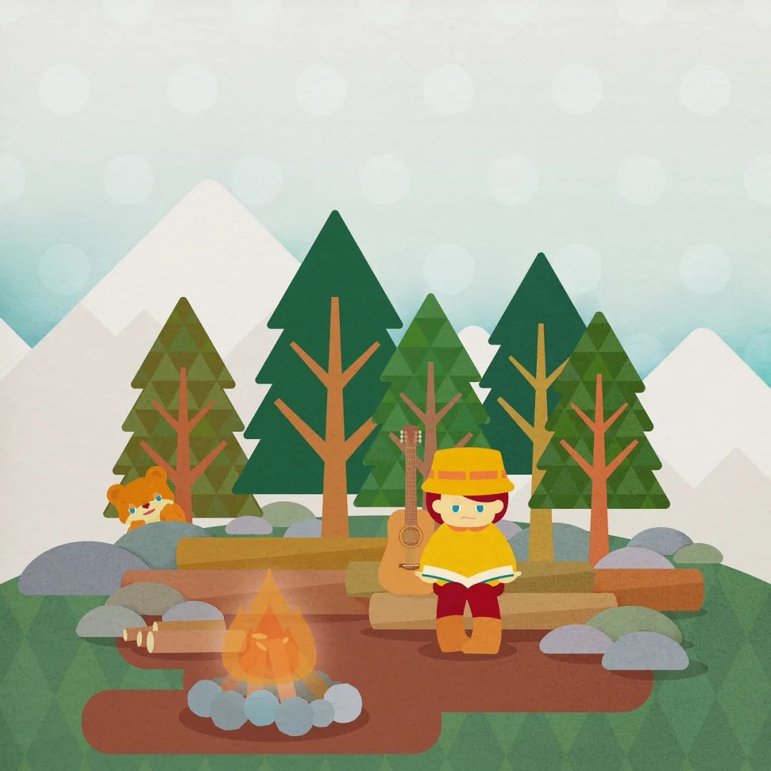 2022 JIAձ<a href=http://www.omaite.com/sheji/chahua/ target=_blank class=infotextkey>宋</a>󪄫@Ʒ