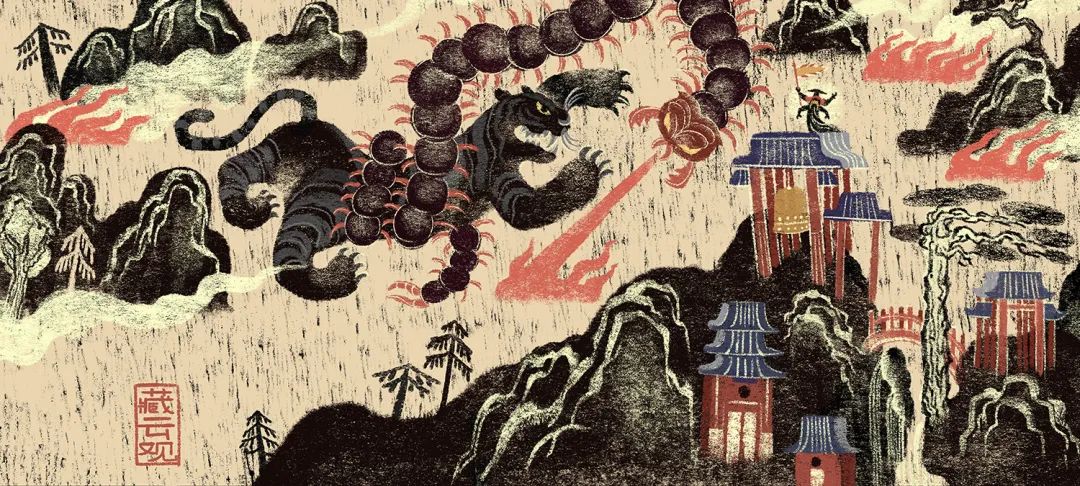 2022 JIAձ<a href=http://www.omaite.com/sheji/chahua/ target=_blank class=infotextkey>宋</a>󪄫@Ʒ