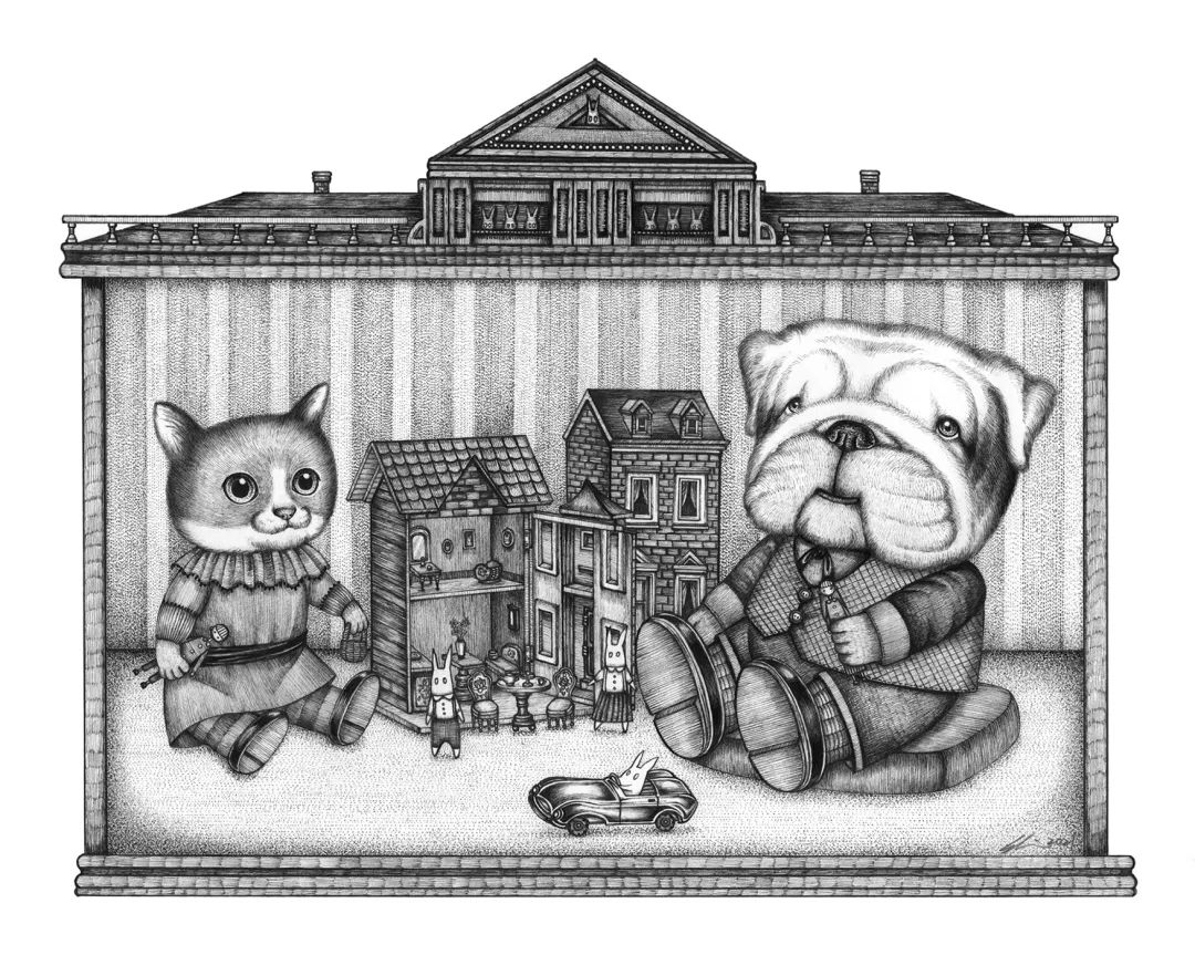 2022 JIAձ<a href=http://www.omaite.com/sheji/chahua/ target=_blank class=infotextkey>宋</a>󪄫@Ʒ