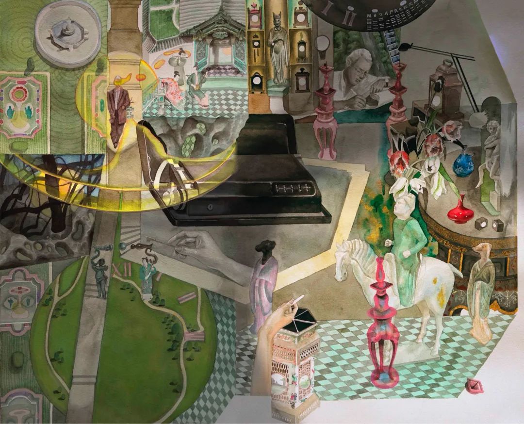 2022 JIAձ<a href=http://www.omaite.com/sheji/chahua/ target=_blank class=infotextkey>宋</a>󪄫@Ʒ