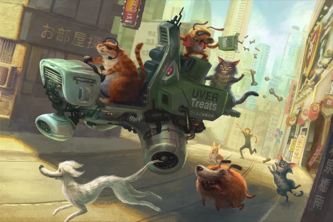 2022 JIAձ<a href=http://www.omaite.com/sheji/chahua/ target=_blank class=infotextkey>宋</a>󪄫@Ʒ