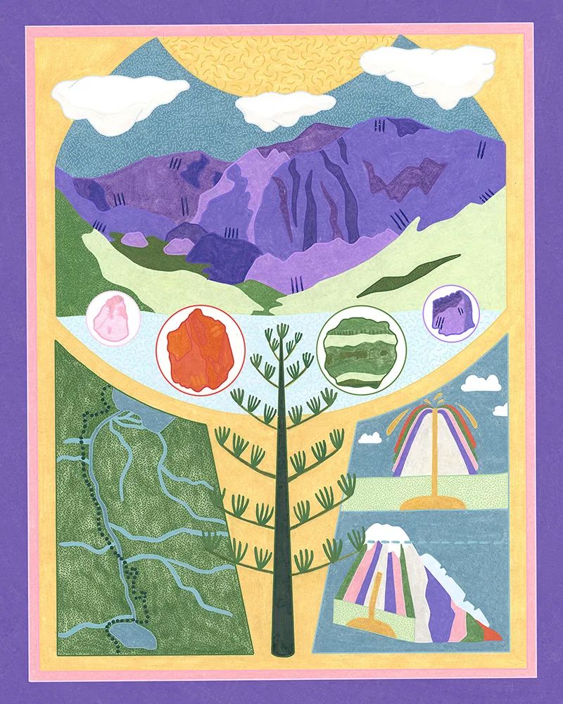 2022 JIAձ<a href=http://www.omaite.com/sheji/chahua/ target=_blank class=infotextkey>宋</a>󪄫@Ʒ