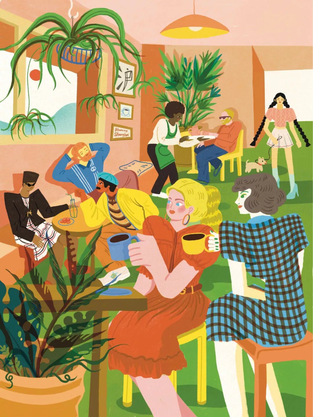 2022 JIAձ<a href=http://www.omaite.com/sheji/chahua/ target=_blank class=infotextkey>宋</a>󪄫@Ʒ