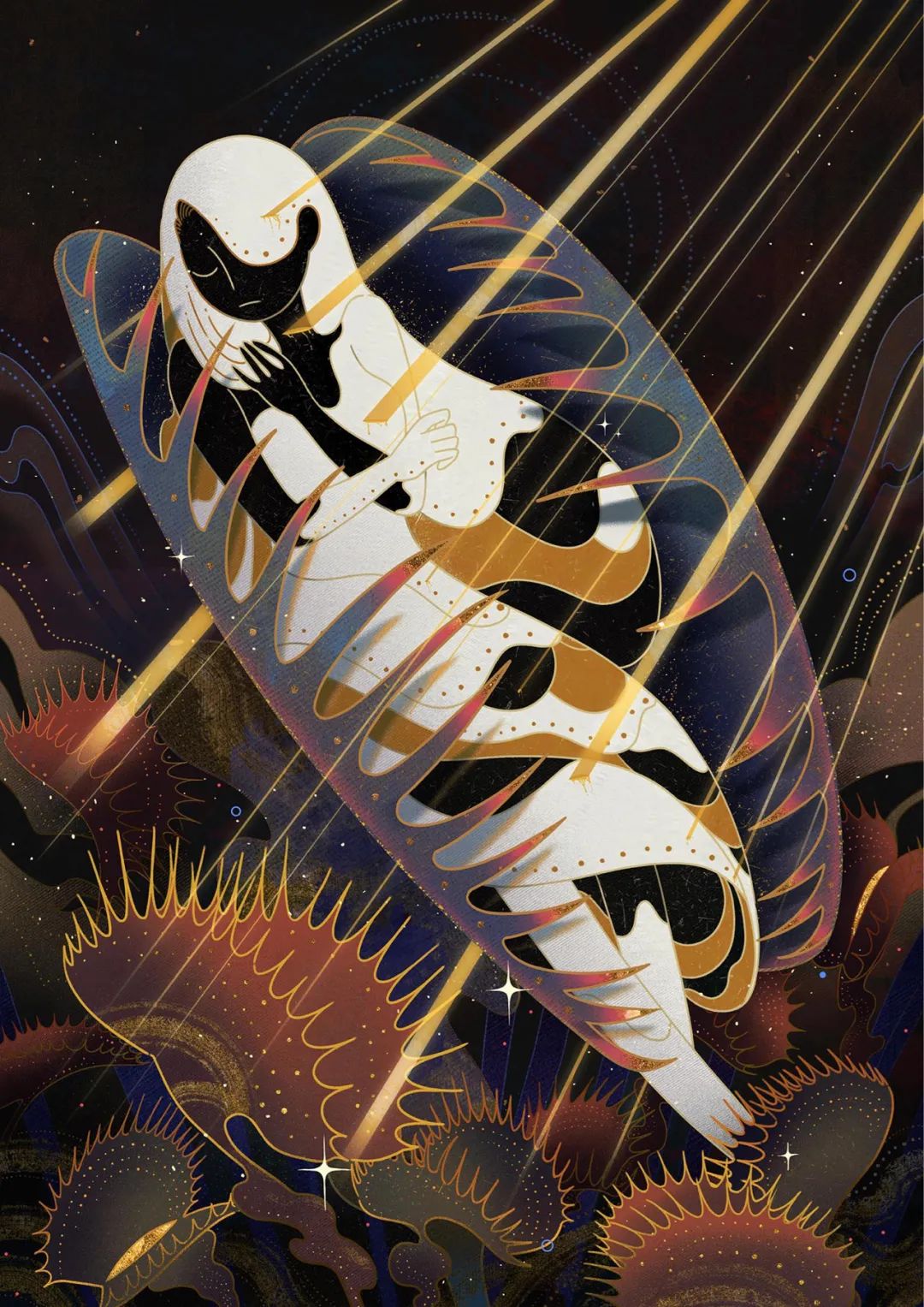 2022 JIAձ<a href=http://www.omaite.com/sheji/chahua/ target=_blank class=infotextkey>宋</a>󪄫@Ʒ