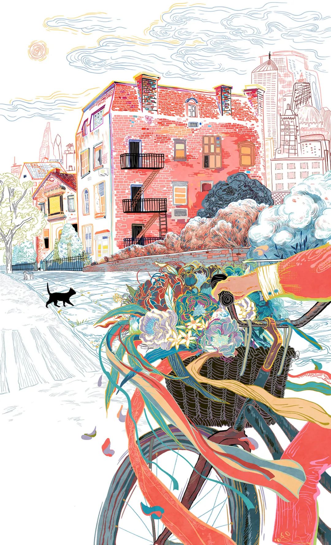 2022 JIAձ<a href=http://www.omaite.com/sheji/chahua/ target=_blank class=infotextkey>宋</a>󪄫@Ʒ