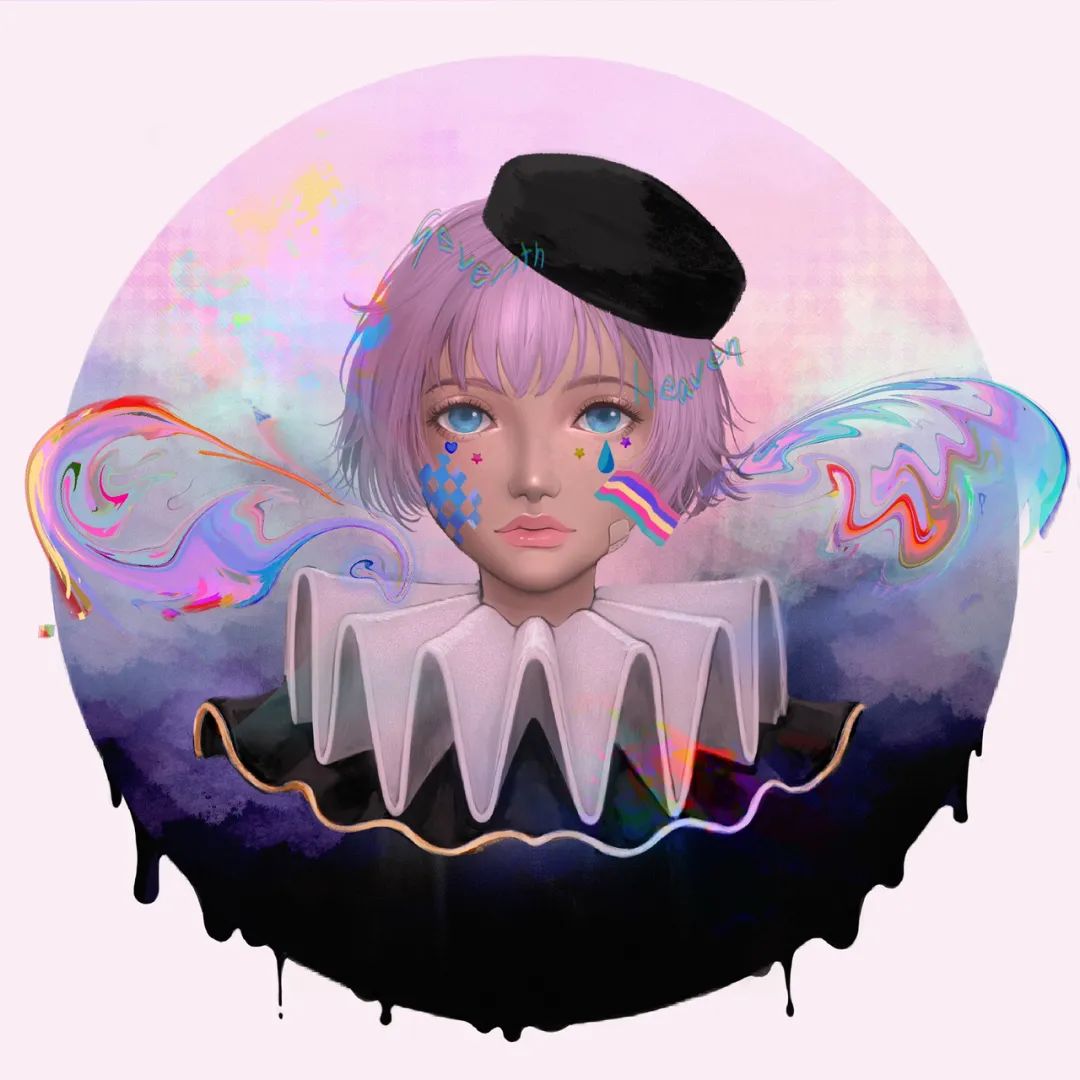 2022 JIAձ<a href=http://www.omaite.com/sheji/chahua/ target=_blank class=infotextkey>宋</a>󪄫@Ʒ