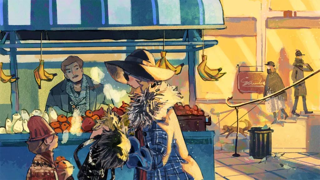 2022 JIAձ<a href=http://www.omaite.com/sheji/chahua/ target=_blank class=infotextkey>宋</a>󪄫@Ʒ