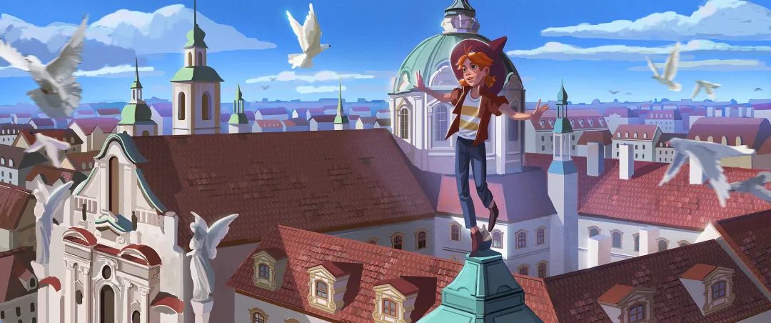 2022 JIAձ<a href=http://www.omaite.com/sheji/chahua/ target=_blank class=infotextkey>宋</a>󪄫@Ʒ