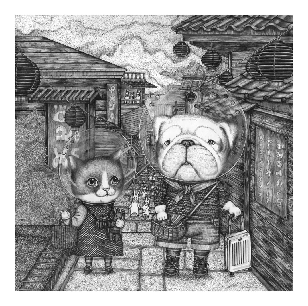 2022 JIAձ<a href=http://www.omaite.com/sheji/chahua/ target=_blank class=infotextkey>宋</a>󪄫@Ʒ