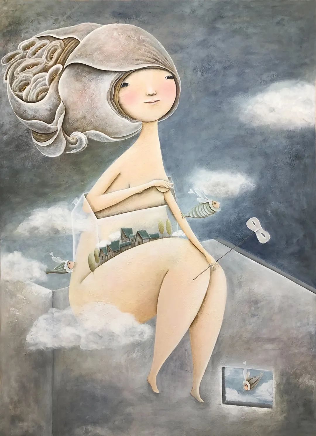 2022 JIAձ<a href=http://www.omaite.com/sheji/chahua/ target=_blank class=infotextkey>宋</a>󪄫@Ʒ