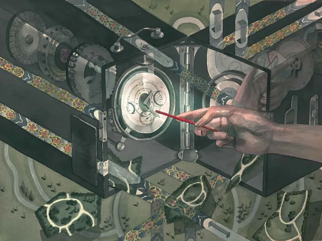 2022 JIAձ<a href=http://www.omaite.com/sheji/chahua/ target=_blank class=infotextkey>宋</a>󪄫@Ʒ