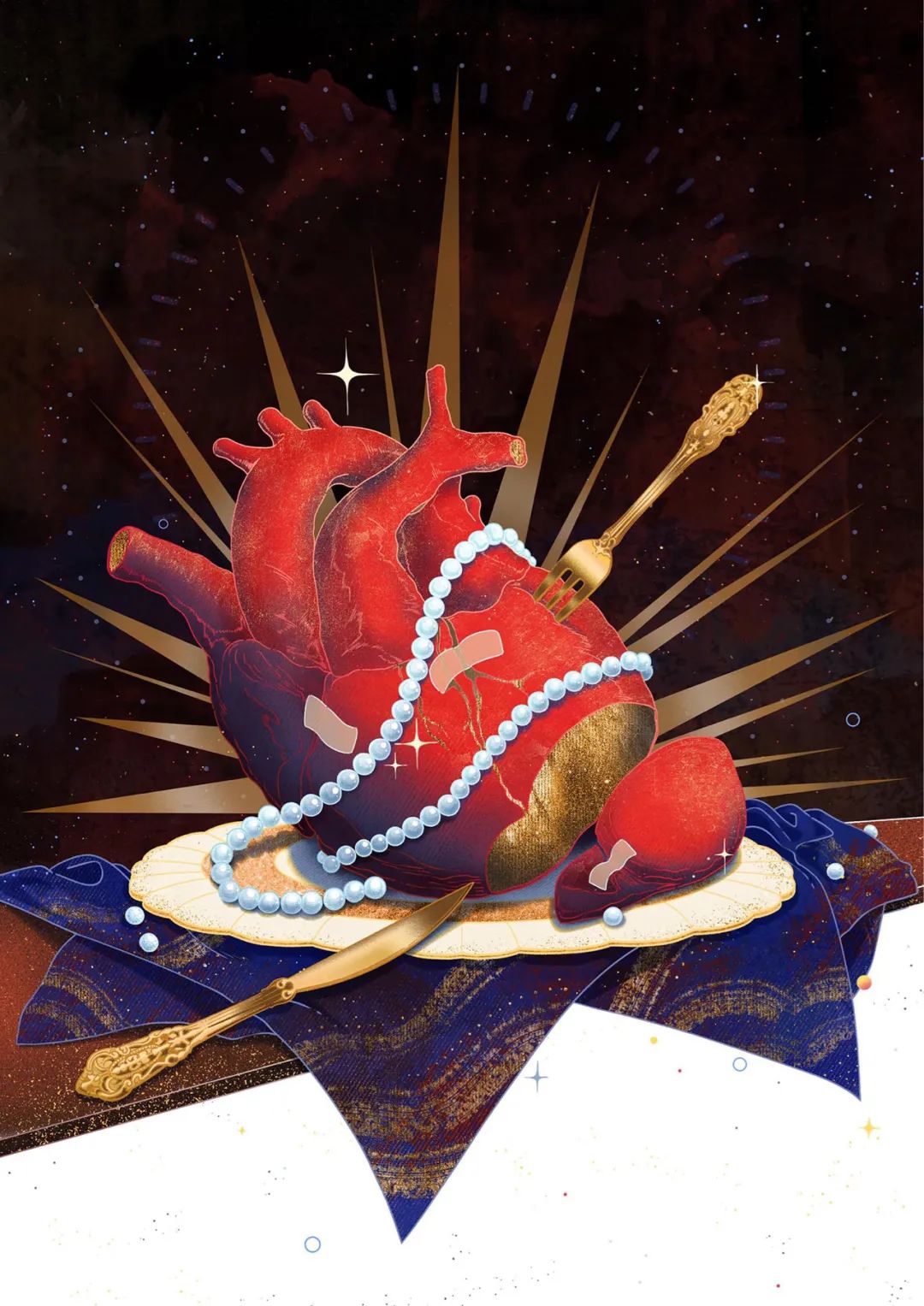 2022 JIAձ<a href=http://www.omaite.com/sheji/chahua/ target=_blank class=infotextkey>宋</a>󪄫@Ʒ