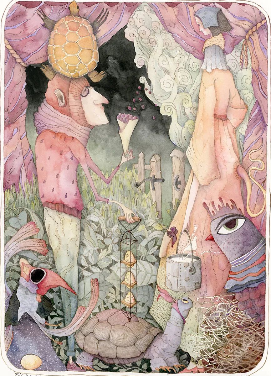 2022 JIAձ<a href=http://www.omaite.com/sheji/chahua/ target=_blank class=infotextkey>宋</a>󪄫@Ʒ