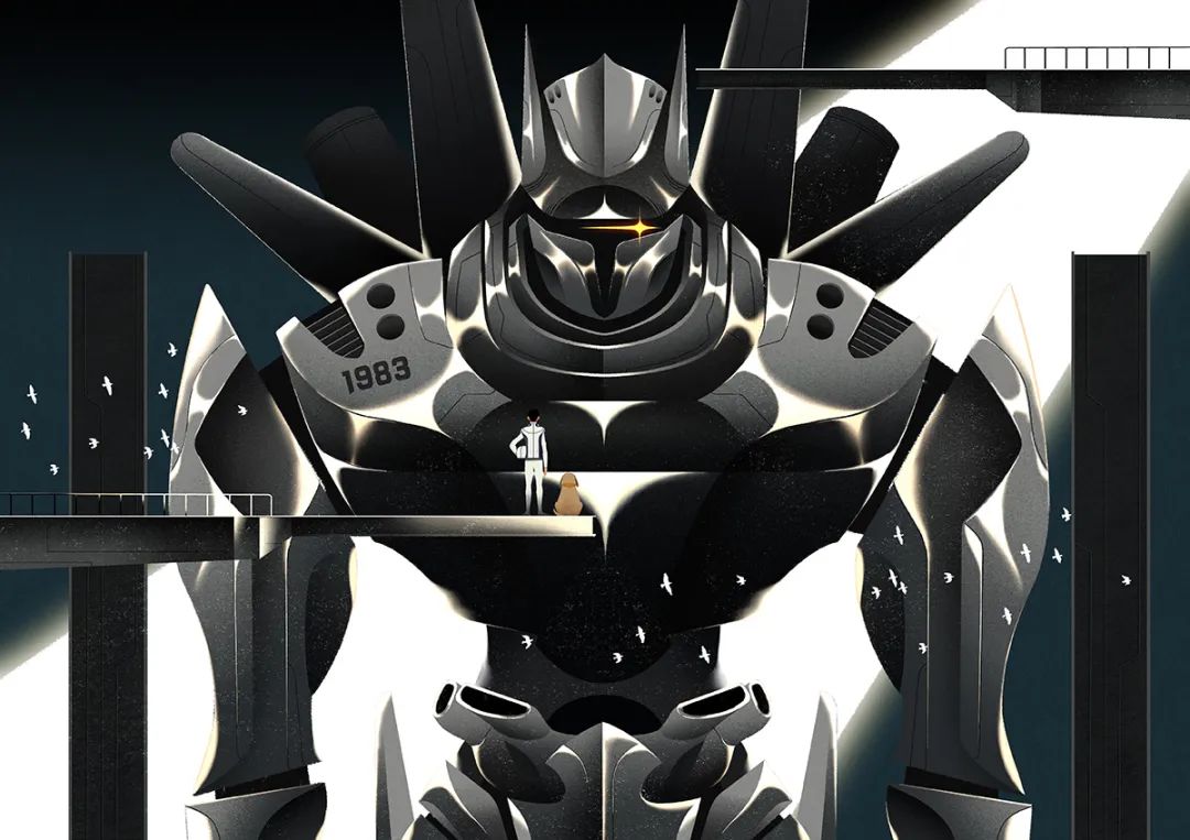 2022 JIAձ<a href=http://www.omaite.com/sheji/chahua/ target=_blank class=infotextkey>宋</a>󪄫@Ʒ