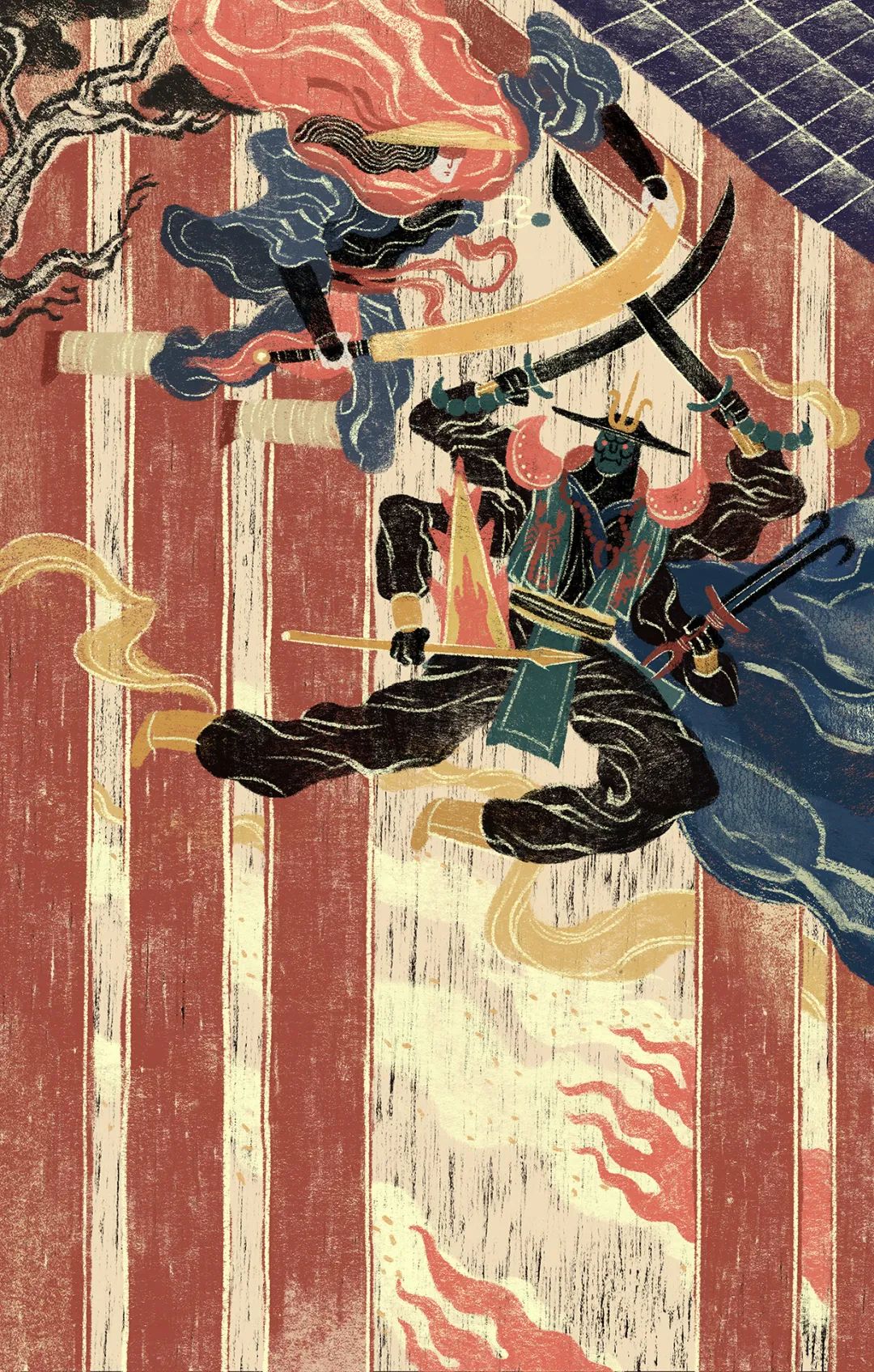 2022 JIAձ<a href=http://www.omaite.com/sheji/chahua/ target=_blank class=infotextkey>宋</a>󪄫@Ʒ