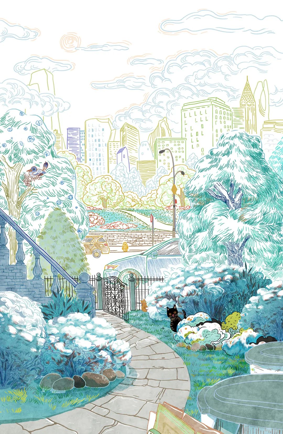 2022 JIAձ<a href=http://www.omaite.com/sheji/chahua/ target=_blank class=infotextkey>宋</a>󪄫@Ʒ