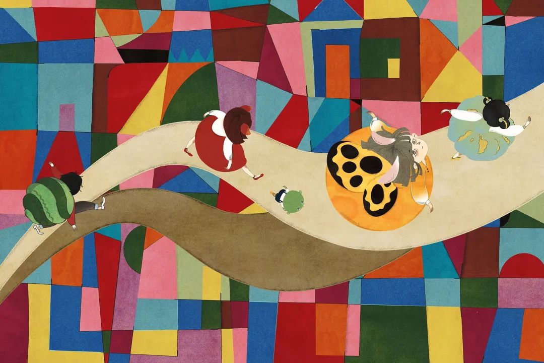 2022 JIAձ<a href=http://www.omaite.com/sheji/chahua/ target=_blank class=infotextkey>宋</a>󪄫@Ʒ