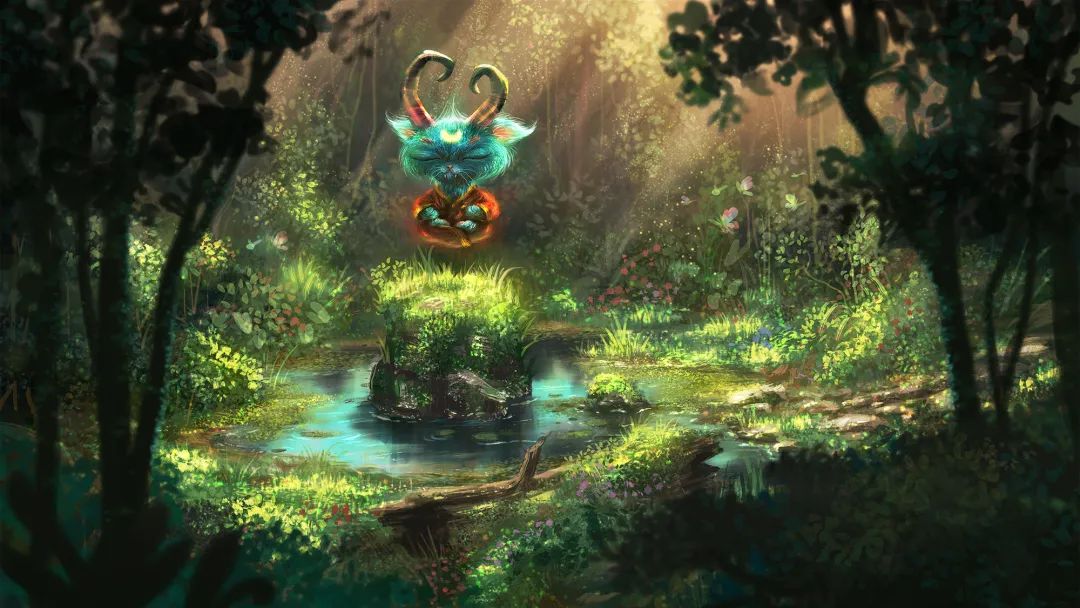 2022 JIAձ<a href=http://www.omaite.com/sheji/chahua/ target=_blank class=infotextkey>宋</a>󪄫@Ʒ