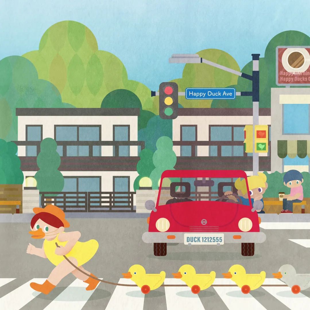 2022 JIAձ<a href=http://www.omaite.com/sheji/chahua/ target=_blank class=infotextkey>宋</a>󪄫@Ʒ