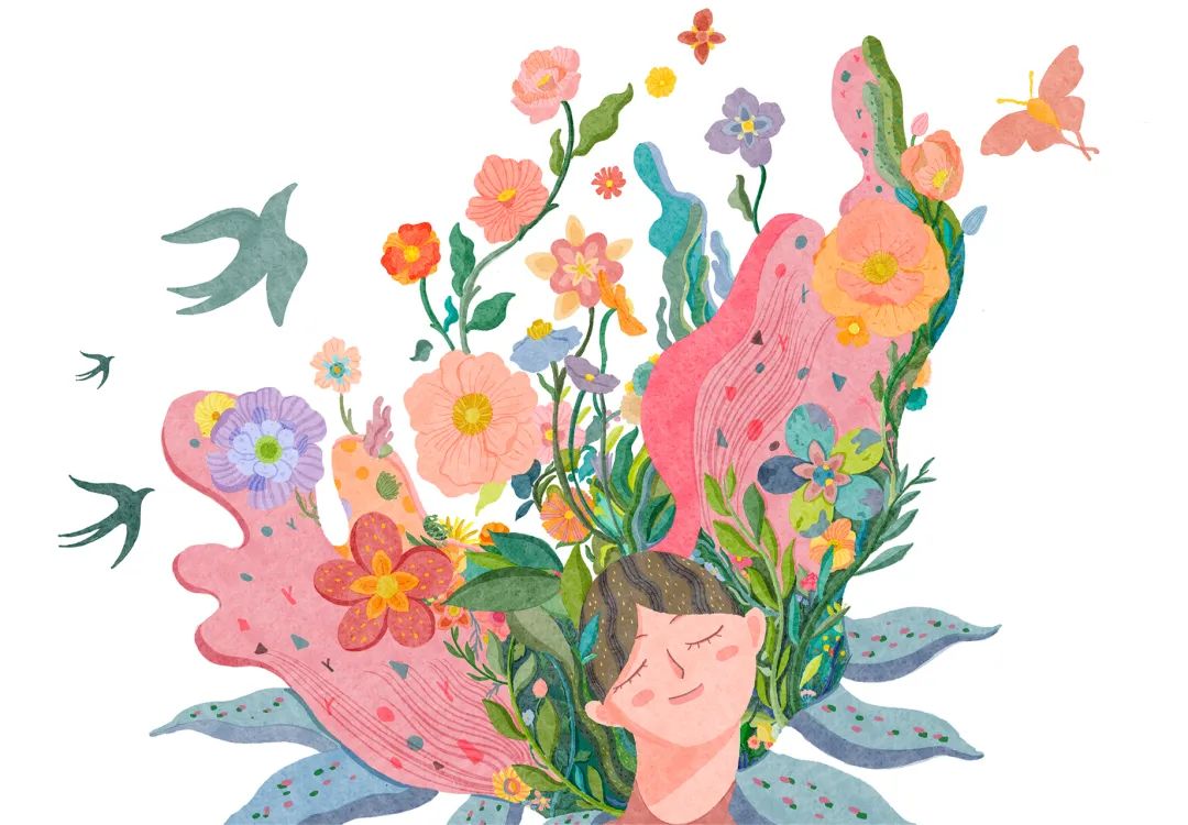 2022 JIAձ<a href=http://www.omaite.com/sheji/chahua/ target=_blank class=infotextkey>宋</a>󪄫@Ʒ