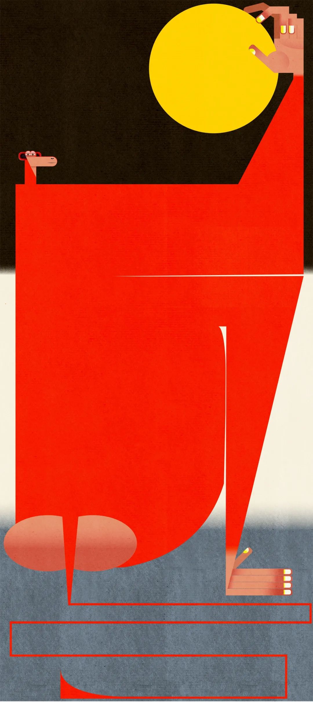 2022 JIAձ<a href=http://www.omaite.com/sheji/chahua/ target=_blank class=infotextkey>宋</a>󪄫@Ʒ