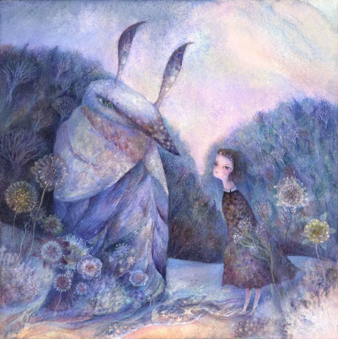 2022 JIAձ<a href=http://www.omaite.com/sheji/chahua/ target=_blank class=infotextkey>宋</a>󪄫@Ʒ