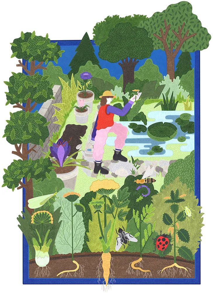 2022 JIAձ<a href=http://www.omaite.com/sheji/chahua/ target=_blank class=infotextkey>宋</a>󪄫@Ʒ