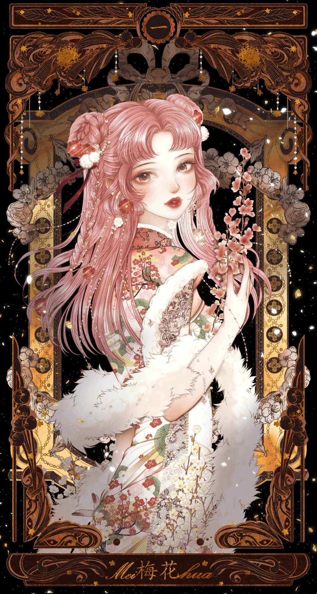 2022 JIAձ<a href=http://www.omaite.com/sheji/chahua/ target=_blank class=infotextkey>宋</a>󪄫@Ʒ