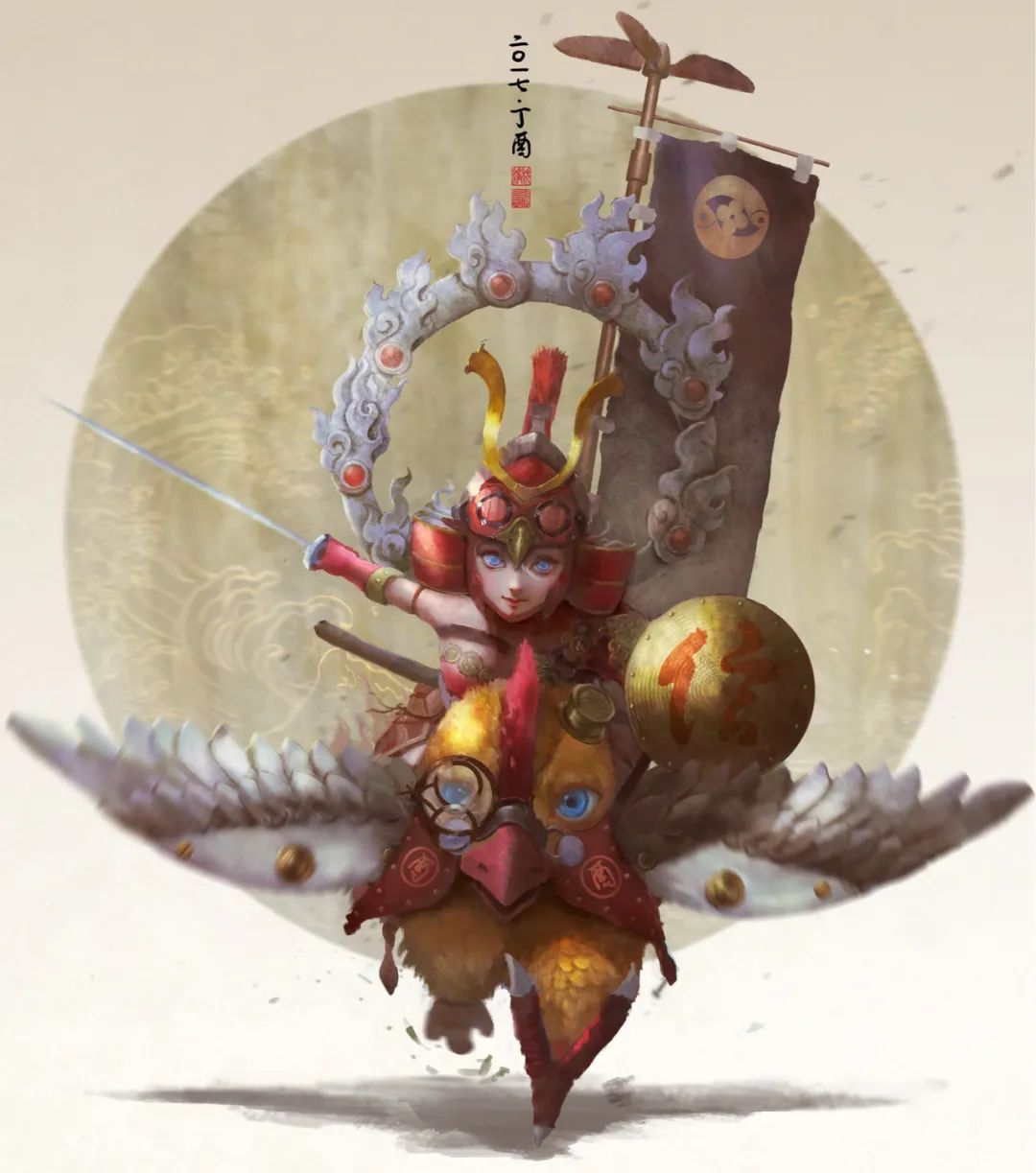 2022 JIAձ<a href=http://www.omaite.com/sheji/chahua/ target=_blank class=infotextkey>宋</a>󪄫@Ʒ