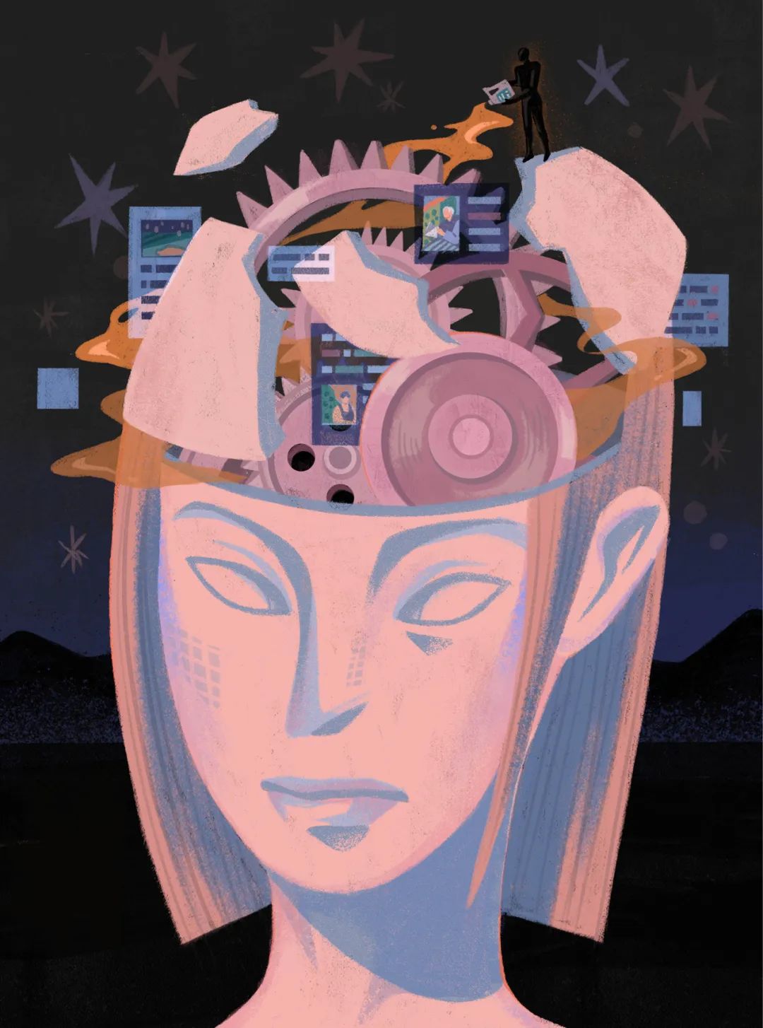 2022 JIAձ<a href=http://www.omaite.com/sheji/chahua/ target=_blank class=infotextkey>宋</a>󪄫@Ʒ