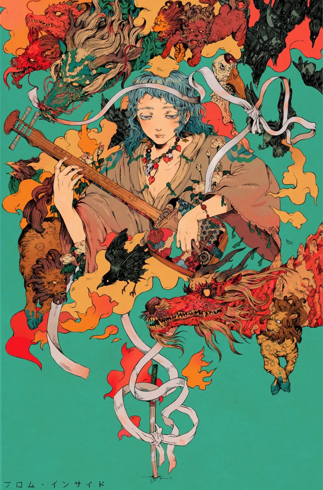 2022 JIAձ<a href=http://www.omaite.com/sheji/chahua/ target=_blank class=infotextkey>宋</a>󪄫@Ʒ