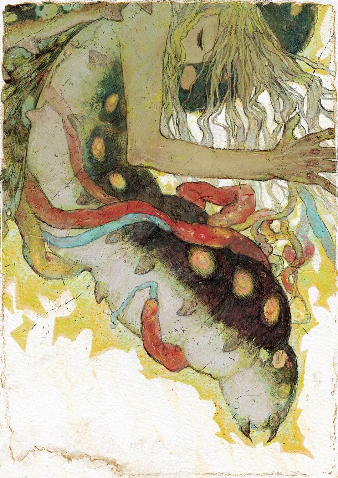 2022 JIAձ<a href=http://www.omaite.com/sheji/chahua/ target=_blank class=infotextkey>宋</a>󪄫@Ʒ