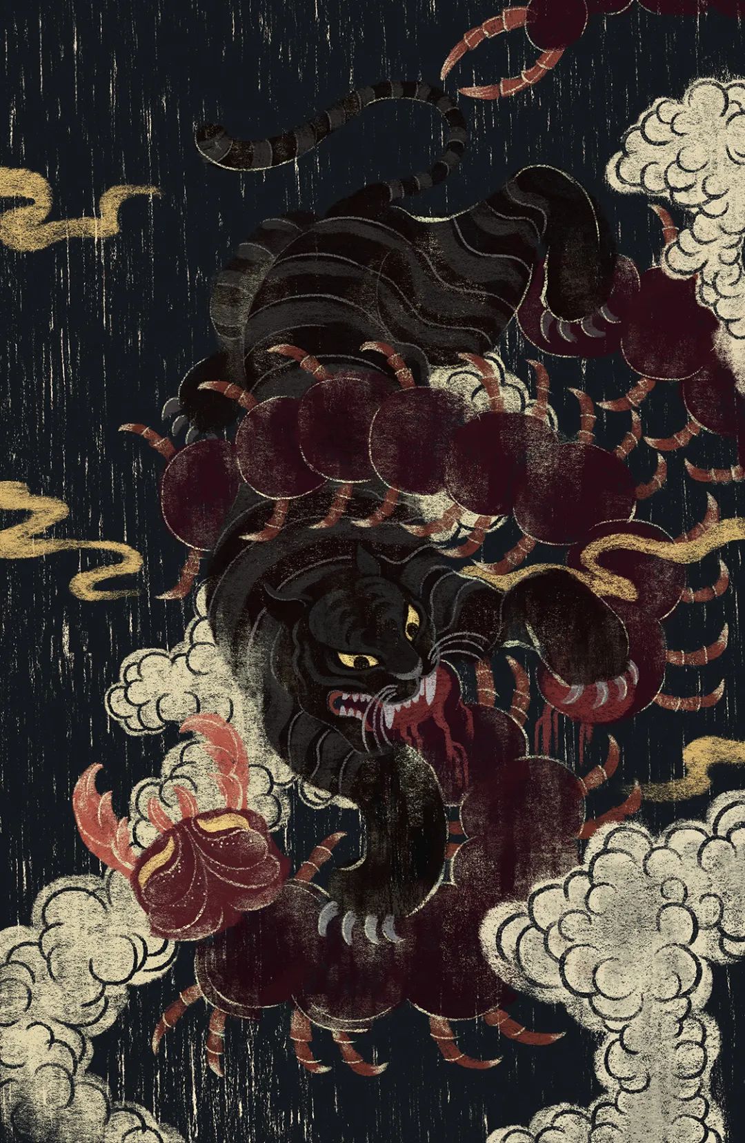 2022 JIAձ<a href=http://www.omaite.com/sheji/chahua/ target=_blank class=infotextkey>宋</a>󪄫@Ʒ