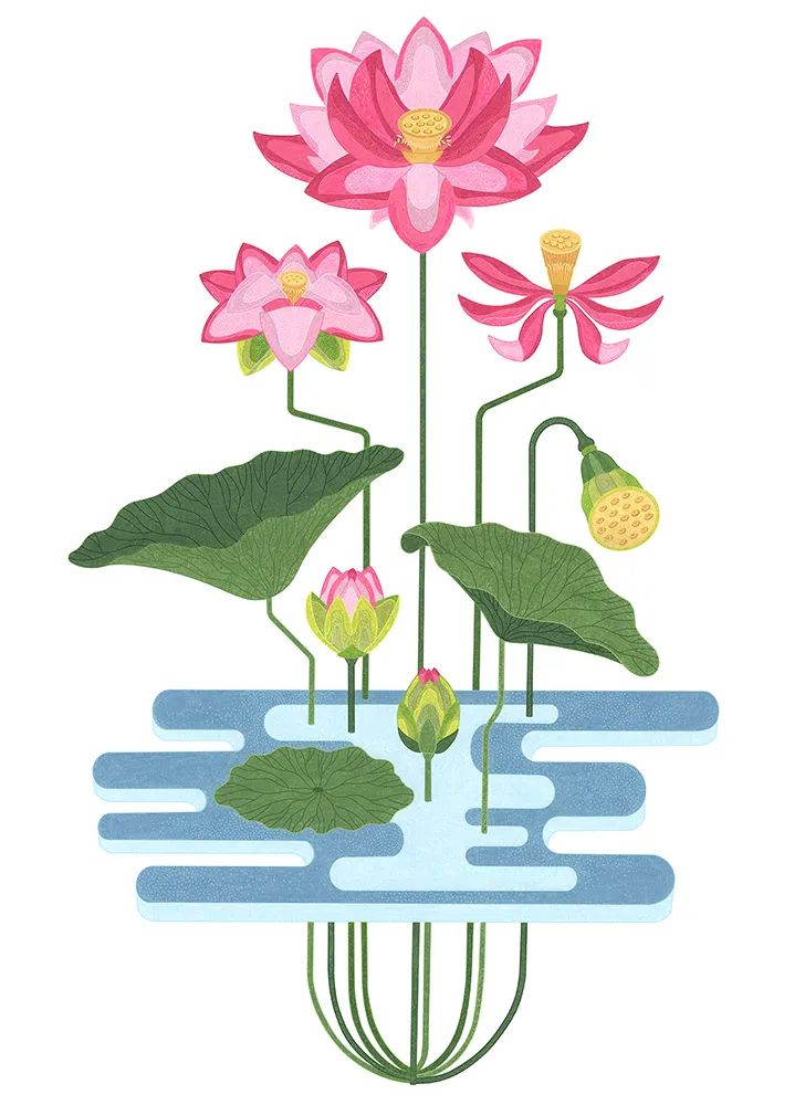 2022 JIAձ<a href=http://www.omaite.com/sheji/chahua/ target=_blank class=infotextkey>宋</a>󪄫@Ʒ