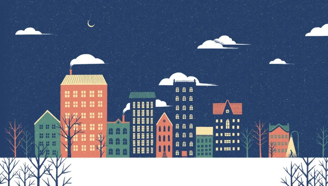 2022 JIAձ<a href=http://www.omaite.com/sheji/chahua/ target=_blank class=infotextkey>宋</a>󪄫@Ʒ