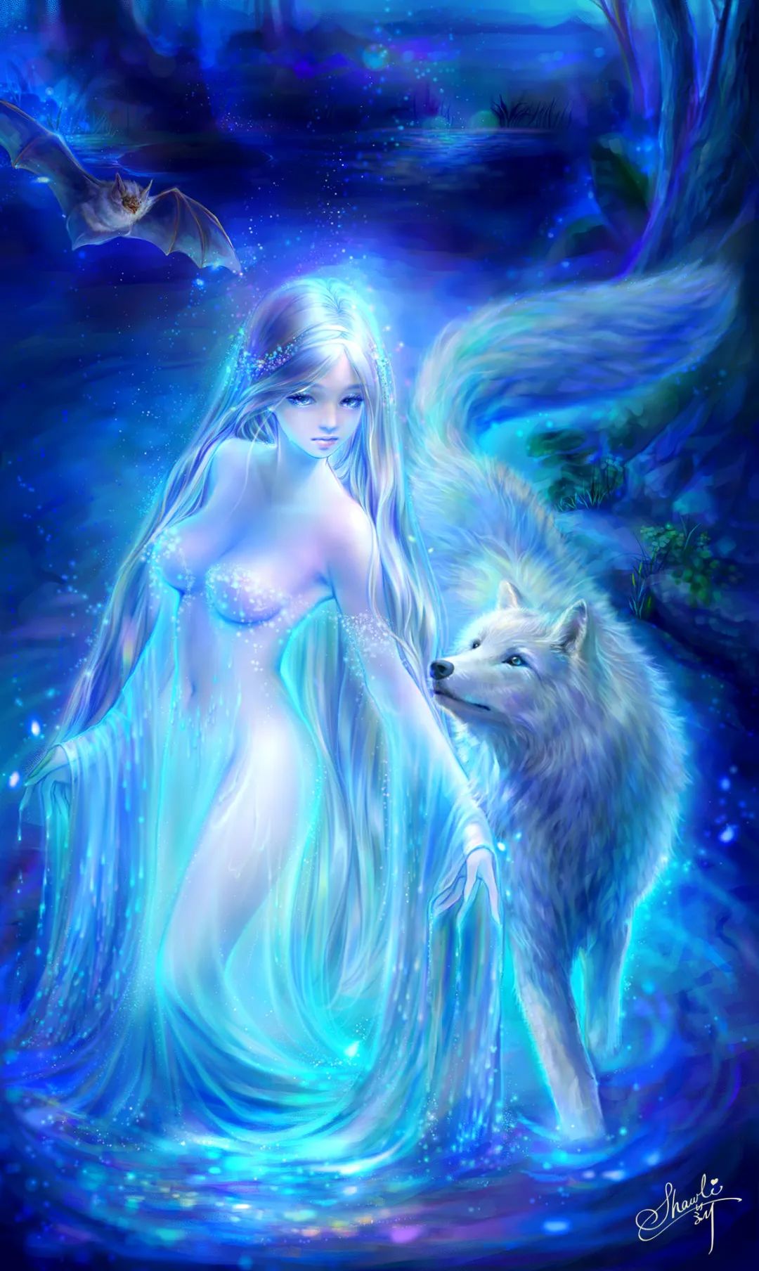 2022 JIAձ<a href=http://www.omaite.com/sheji/chahua/ target=_blank class=infotextkey>宋</a>󪄫@Ʒ