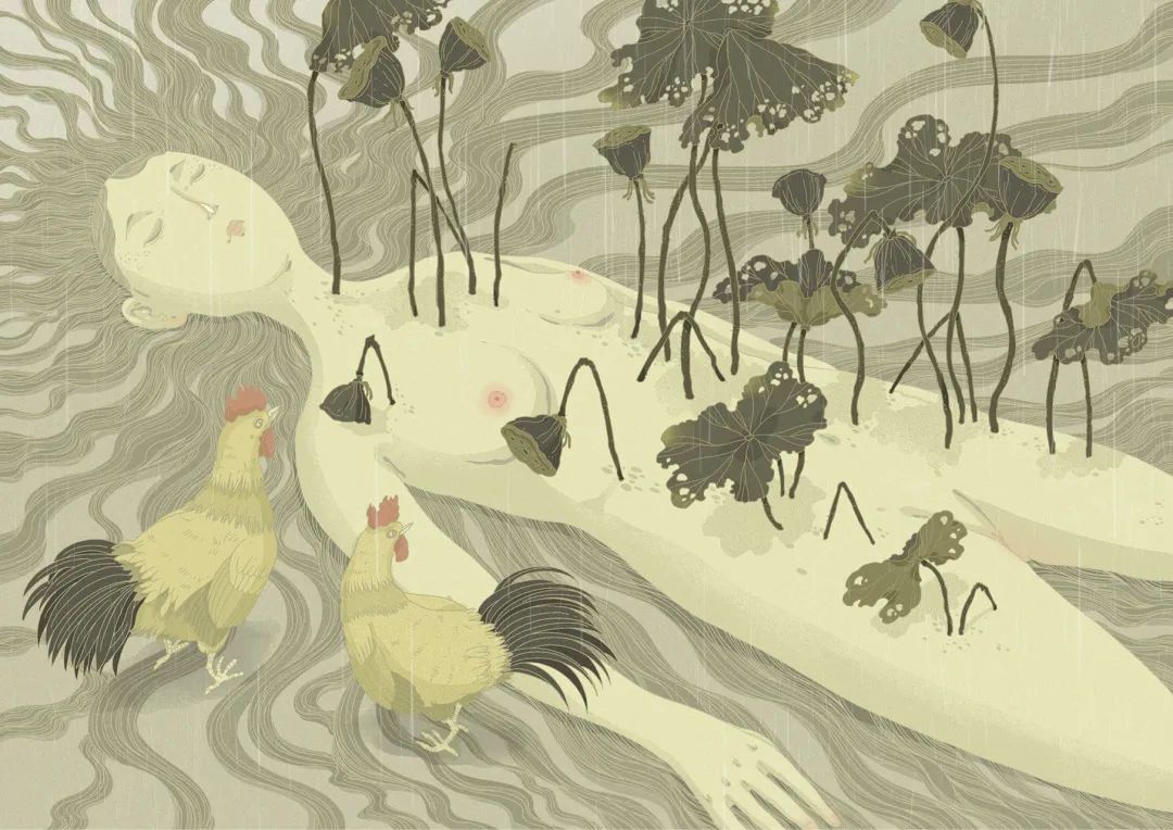 2022 JIAձ<a href=http://www.omaite.com/sheji/chahua/ target=_blank class=infotextkey>宋</a>󪄫@Ʒ