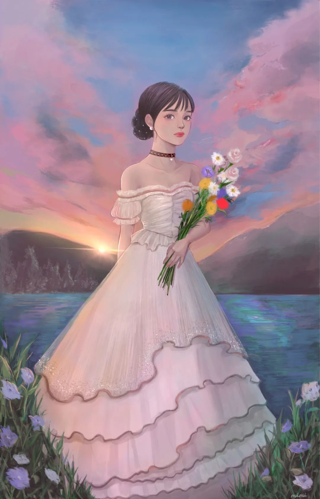 2022 JIAձ<a href=http://www.omaite.com/sheji/chahua/ target=_blank class=infotextkey>宋</a>󪄫@Ʒ