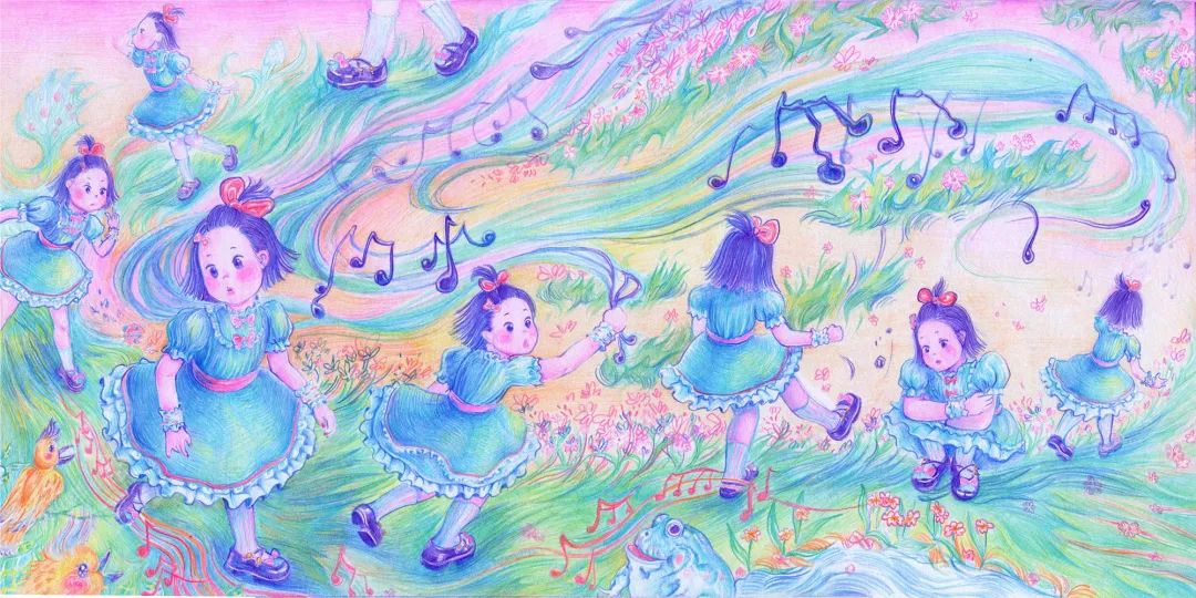 2022 JIAձ<a href=http://www.omaite.com/sheji/chahua/ target=_blank class=infotextkey>宋</a>󪄫@Ʒ