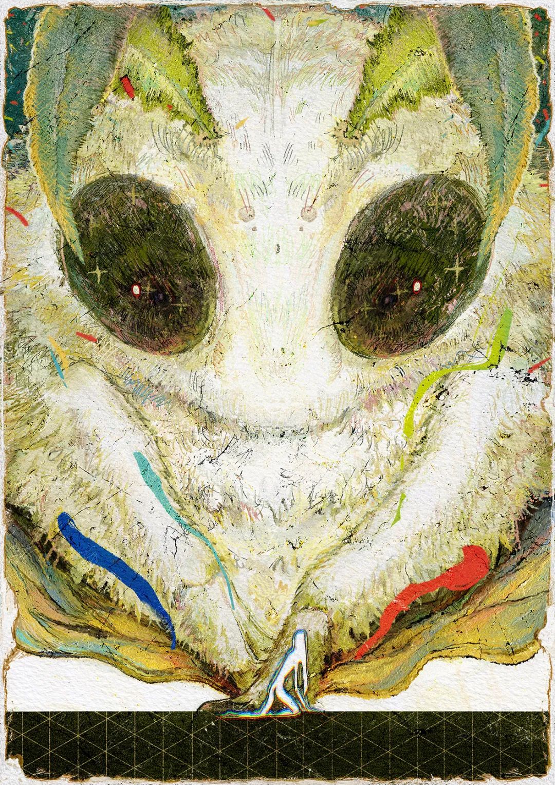 2022 JIAձ<a href=http://www.omaite.com/sheji/chahua/ target=_blank class=infotextkey>宋</a>󪄫@Ʒ