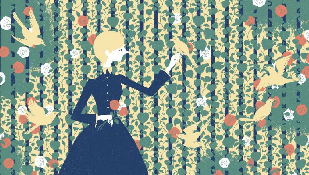 2022 JIAձ<a href=http://www.omaite.com/sheji/chahua/ target=_blank class=infotextkey>宋</a>󪄫@Ʒ