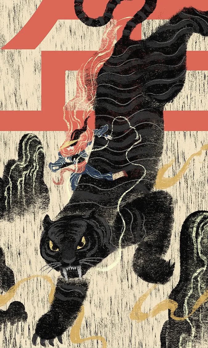 2022 JIAձ<a href=http://www.omaite.com/sheji/chahua/ target=_blank class=infotextkey>宋</a>󪄫@Ʒ