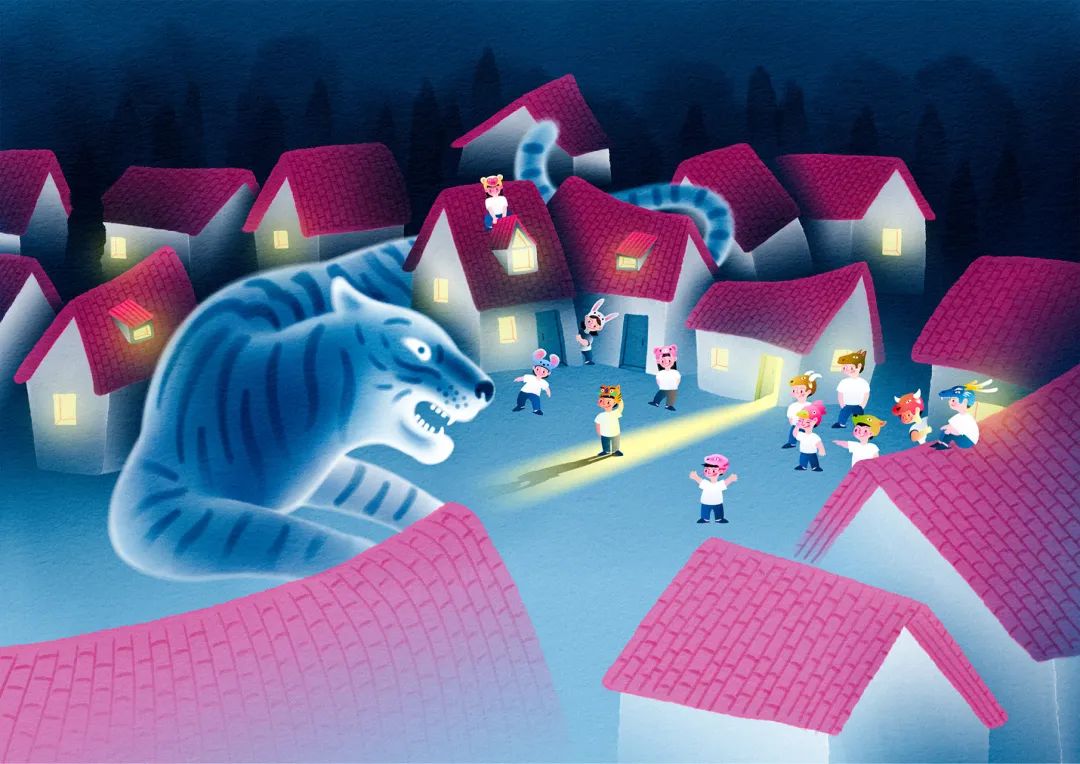 2022 JIAձ<a href=http://www.omaite.com/sheji/chahua/ target=_blank class=infotextkey>宋</a>󪄫@Ʒ