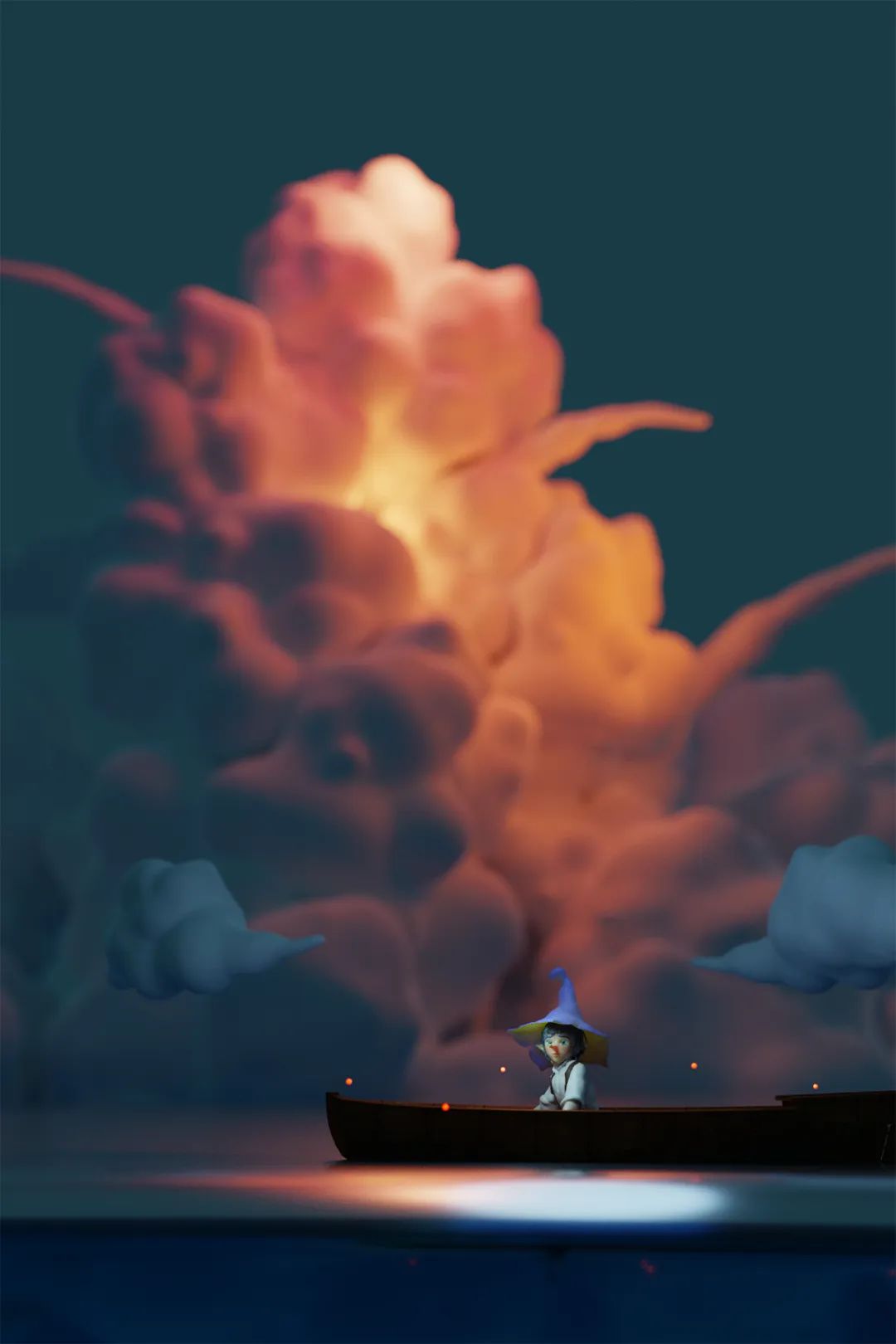 2022 JIAձ<a href=http://www.omaite.com/sheji/chahua/ target=_blank class=infotextkey>宋</a>󪄫@Ʒ