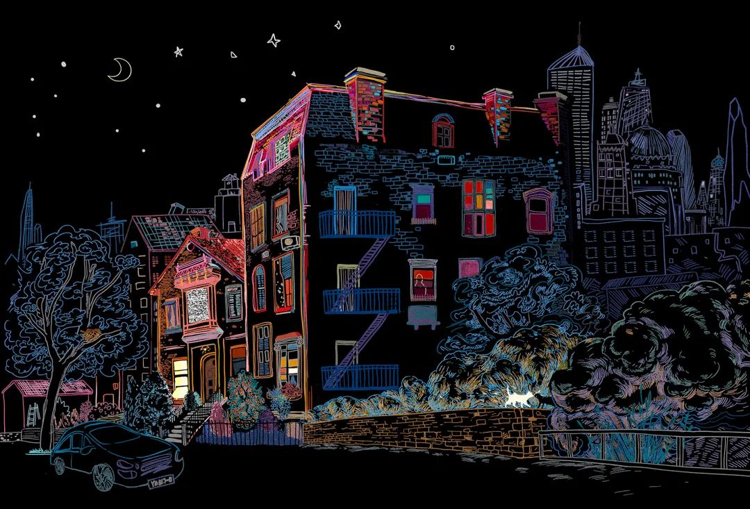 2022 JIAձ<a href=http://www.omaite.com/sheji/chahua/ target=_blank class=infotextkey>宋</a>󪄫@Ʒ