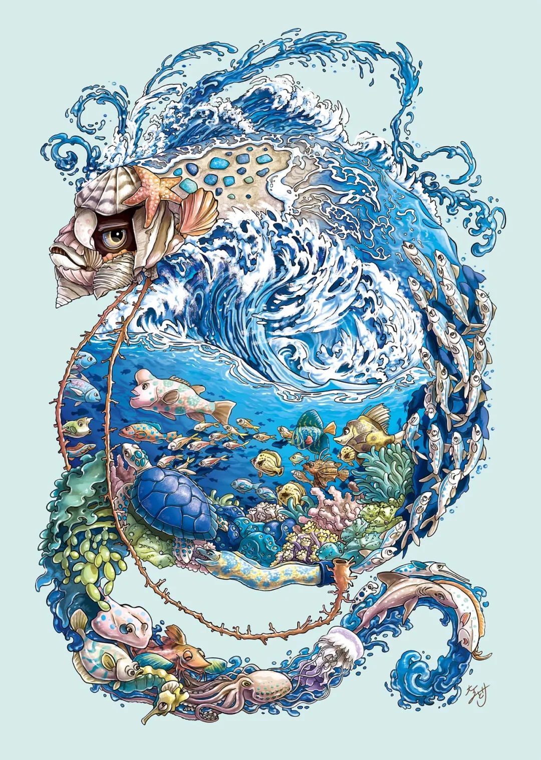 2022 JIAձ<a href=http://www.omaite.com/sheji/chahua/ target=_blank class=infotextkey>宋</a>󪄫@Ʒ