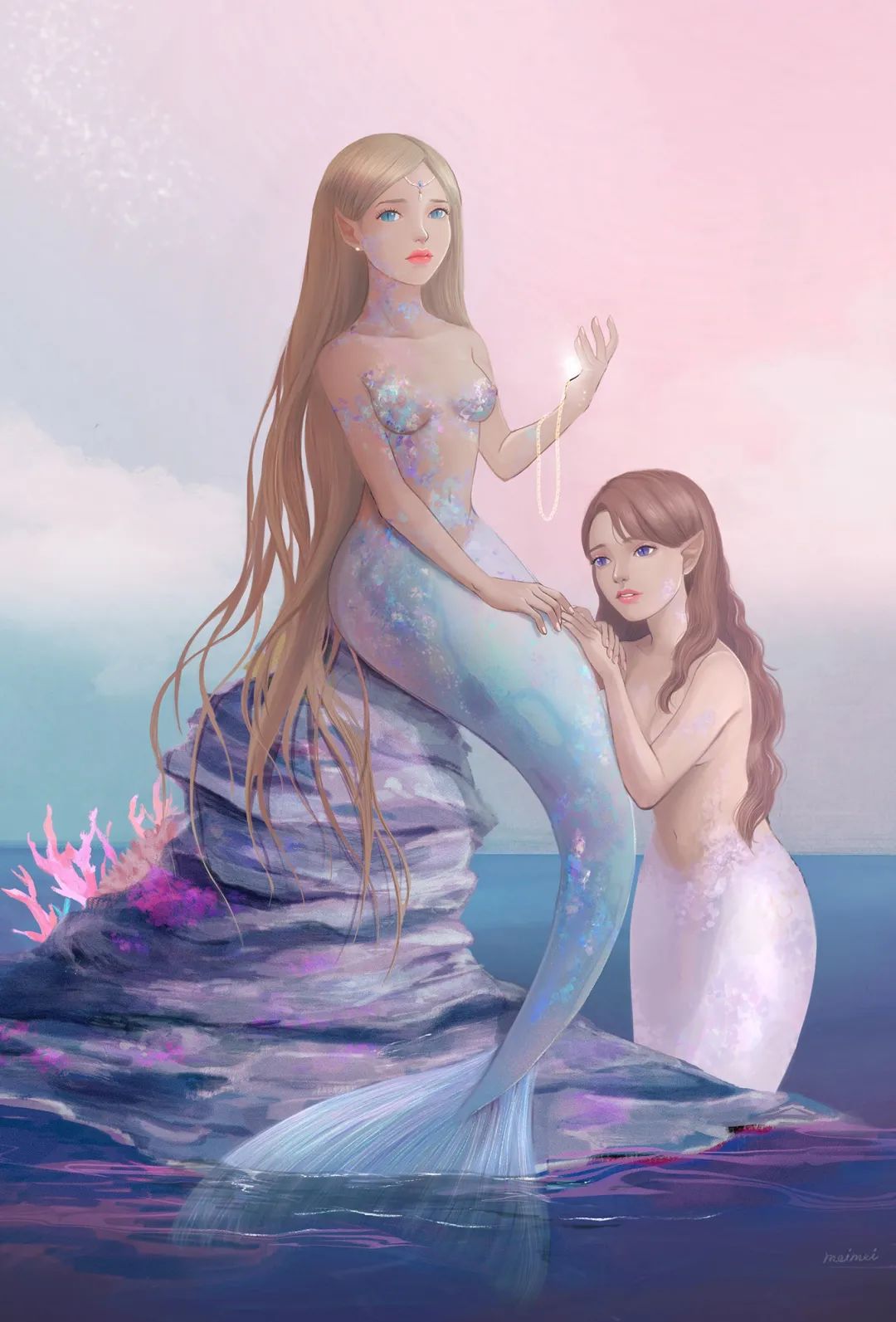 2022 JIAձ<a href=http://www.omaite.com/sheji/chahua/ target=_blank class=infotextkey>宋</a>󪄫@Ʒ